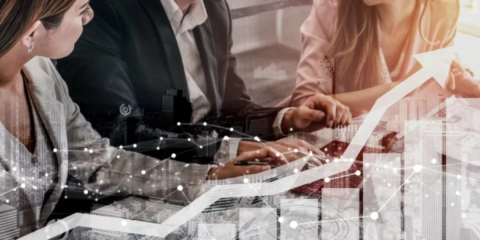 7 powodów, dlaczego warto zainwestować w Kurs BHP Online