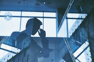 Ostatni miesiąc przed maturą — skuteczne korepetycje last-minute